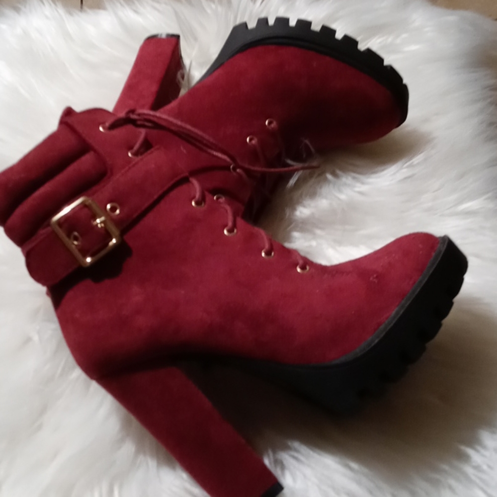 Womens